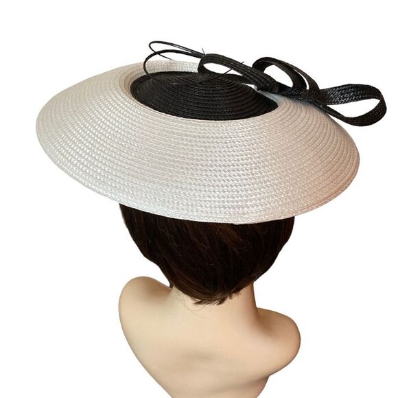 Hat One Size Fits All - Picture 5 of 6